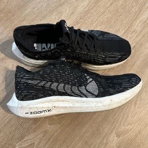 Nike Pegasus Turbo Next Nature men’s 11.5